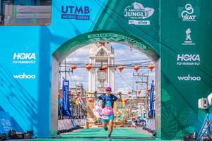 BIB: 
                            <button type="button" onclick="openModal(21770951)" class="btn btn-primary btn-sm float-right btn-popup" data-toggle="modal" data-target=".modal-high-quality">
                        <i class="fas fa-shopping-cart"></i> Add to Cart
                    </button>
                                            <button type="button" onclick="isThisMe(21770951, true)" class="btn btn-success btn-sm float-right btn-popup btn-isme hidden" data-toggle="tooltip" data-placement="bottom" title="นี่คือรูปของคุณใช่ไหม คลิกที่นี่เพื่อเอาเข้าอัลบั้ม">
                        <i class="fas fa-plus"></i> Add to album
                    </button>
                    <button type="button" onclick="isThisMe(21770951, false)" class="btn btn-warning btn-sm float-right btn-popup btn-isnotme hidden">
                        <i class="fas fa-ban"></i> Remove from album
                    </button>